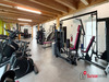 Ma-Cabane - Vente Local commercial APPENANS, 341 m²