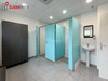 Ma-Cabane - Vente Local commercial APPENANS, 341 m²