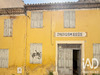 Ma-Cabane - Vente Local commercial Apt, 222 m²