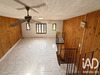 Ma-Cabane - Vente Local commercial Apt, 222 m²