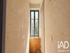 Ma-Cabane - Vente Local commercial Apt, 222 m²