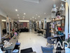 Ma-Cabane - Vente Local commercial Apt, 69 m²