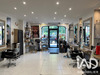Ma-Cabane - Vente Local commercial Apt, 69 m²