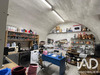 Ma-Cabane - Vente Local commercial Apt, 69 m²