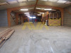 Ma-Cabane - Vente Local commercial Araujuzon, 700 m²