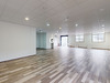 Ma-Cabane - Vente Local commercial ARBENT, 354 m²