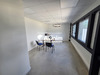 Ma-Cabane - Vente Local commercial Arbent, 1146 m²