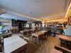Ma-Cabane - Vente Local commercial Arc-Et-Senans, 300 m²