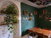 Ma-Cabane - Vente Local commercial Arc-Et-Senans, 300 m²
