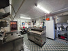 Ma-Cabane - Vente Local commercial Arc-Et-Senans, 300 m²