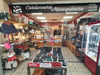 Ma-Cabane - Vente Local commercial Arc-sur-Tille, 30 m²