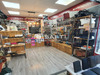 Ma-Cabane - Vente Local commercial Arc-sur-Tille, 30 m²