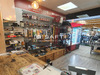 Ma-Cabane - Vente Local commercial Arc-sur-Tille, 30 m²