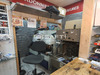 Ma-Cabane - Vente Local commercial Arc-sur-Tille, 30 m²