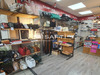 Ma-Cabane - Vente Local commercial Arc-sur-Tille, 30 m²