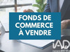 Ma-Cabane - Vente Local commercial Arc-sur-Tille, 30 m²