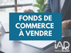 Ma-Cabane - Vente Local commercial Arc-sur-Tille, 30 m²
