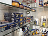 Ma-Cabane - Vente Local commercial Arc-sur-Tille, 30 m²