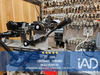 Ma-Cabane - Vente Local commercial Arc-sur-Tille, 30 m²