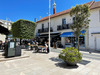 Ma-Cabane - Vente Local commercial Arcachon, 37 m²