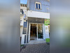 Ma-Cabane - Vente Local commercial Arcachon, 76 m²