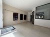 Ma-Cabane - Vente Local commercial ARCACHON, 73 m²