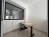 Ma-Cabane - Vente Local commercial ARCACHON, 73 m²