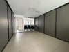 Ma-Cabane - Vente Local commercial ARCACHON, 73 m²