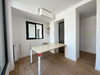 Ma-Cabane - Vente Local commercial ARCACHON, 73 m²