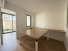 Ma-Cabane - Vente Local commercial ARCACHON, 73 m²
