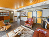 Ma-Cabane - Vente Local commercial ARCACHON, 135 m²