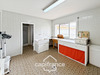 Ma-Cabane - Vente Local commercial ARCACHON, 135 m²