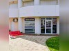 Ma-Cabane - Vente Local commercial Arcachon, 27 m²