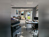 Ma-Cabane - Vente Local commercial Arcachon, 27 m²