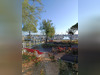 Ma-Cabane - Vente Local commercial Arcachon, 27 m²