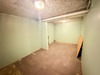 Ma-Cabane - Vente Local commercial ARCUEIL, 148 m²