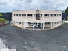 Ma-Cabane - Vente Local commercial Ardentes, 4000 m²