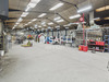Ma-Cabane - Vente Local commercial Ardentes, 4000 m²