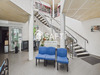 Ma-Cabane - Vente Local commercial Ardentes, 4000 m²
