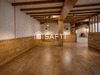 Ma-Cabane - Vente Local commercial Argeles-sur-Mer, 70 m²