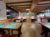 Ma-Cabane - Vente Local commercial Argeles-sur-Mer, 70 m²