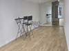 Ma-Cabane - Vente Local commercial Argelès-sur-Mer, 62 m²