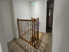 Ma-Cabane - Vente Local commercial Argelès-sur-Mer, 62 m²