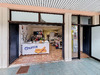 Ma-Cabane - Vente Local commercial ARGELES-SUR-MER, 55 m²