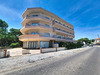 Ma-Cabane - Vente Local commercial ARGELES-SUR-MER, 133 m²