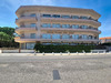 Ma-Cabane - Vente Local commercial ARGELES-SUR-MER, 133 m²