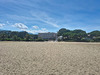 Ma-Cabane - Vente Local commercial ARGELES-SUR-MER, 133 m²
