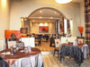 Ma-Cabane - Vente Local commercial Argenteuil, 156 m²