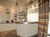 Ma-Cabane - Vente Local commercial Argenteuil, 156 m²