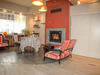 Ma-Cabane - Vente Local commercial Argenteuil, 156 m²